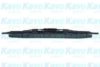 HONDA 76620SL0A012M1 Wiper Blade